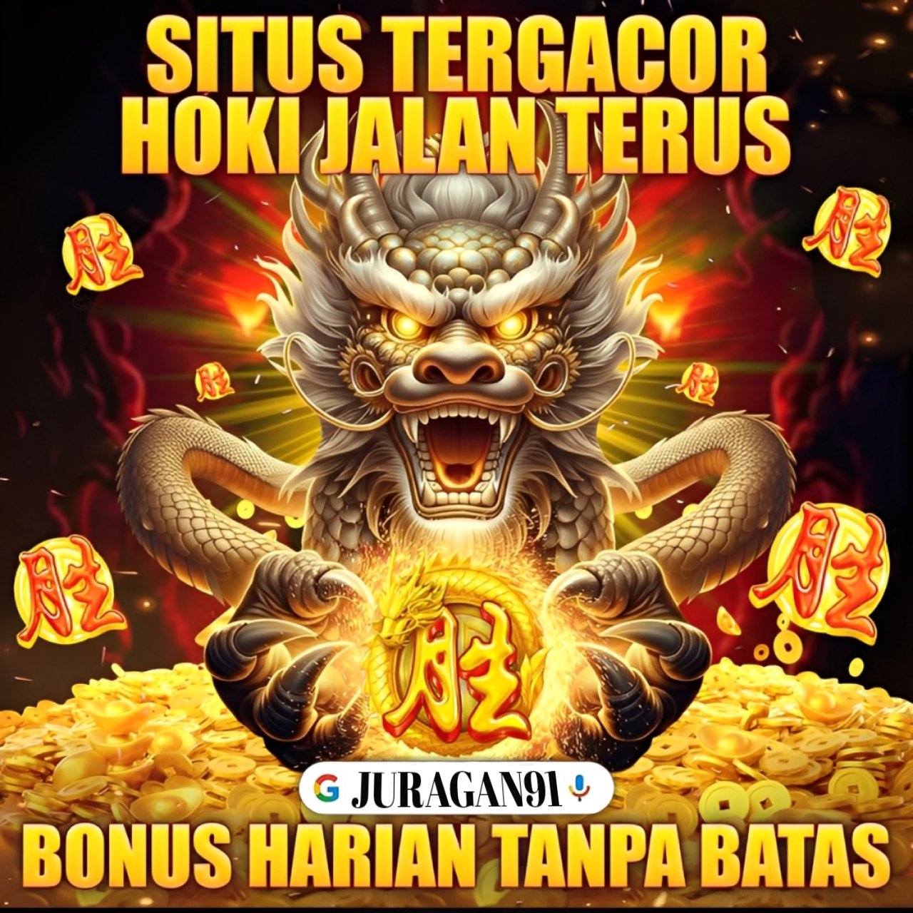 JURAGAN91 Situs Judi Bola Mix Parlay