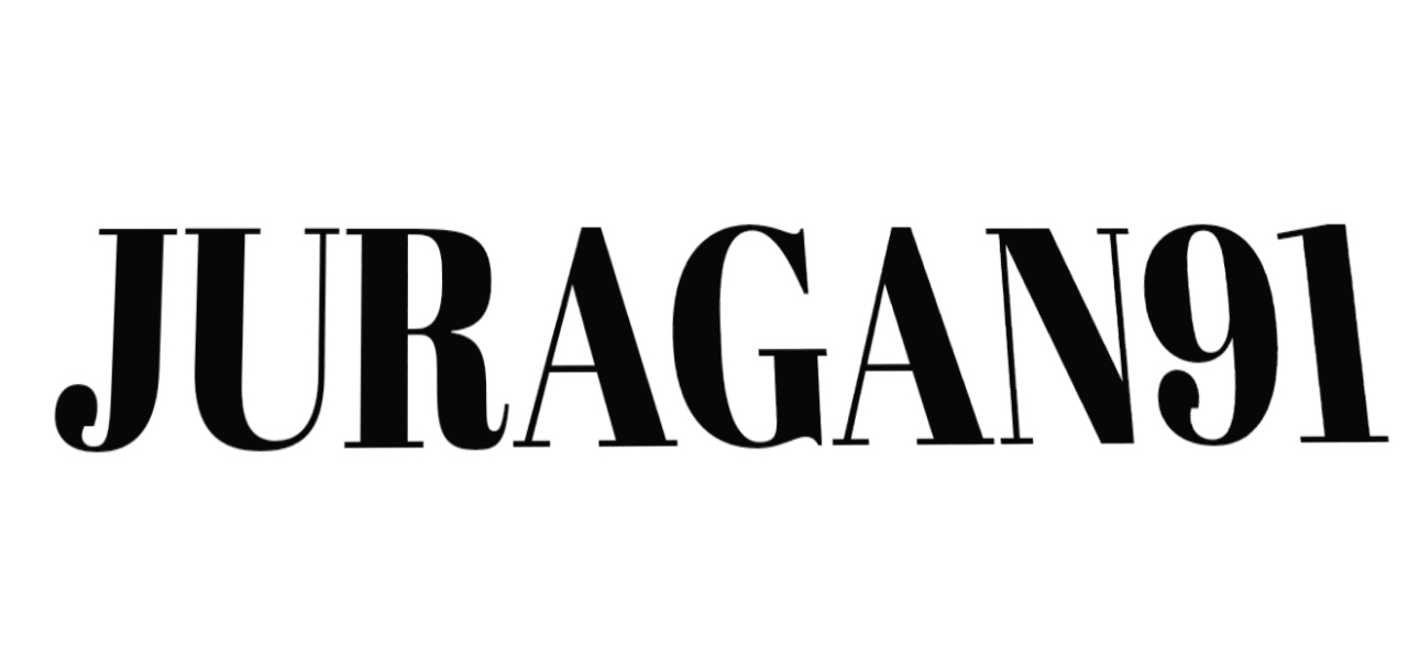 Logo JURAGAN91